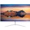 STARS SOLUTIONS 27 F4 IPS FHD 100Hz