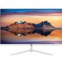 STARS SOLUTIONS 27 F4 IPS FHD 100Hz