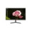 STARS SOLUTIONS E03 LED FHD