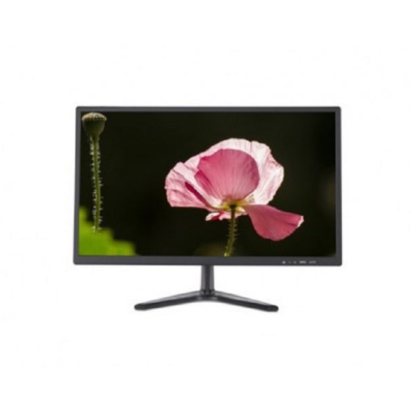STARS SOLUTIONS E03 LED FHD