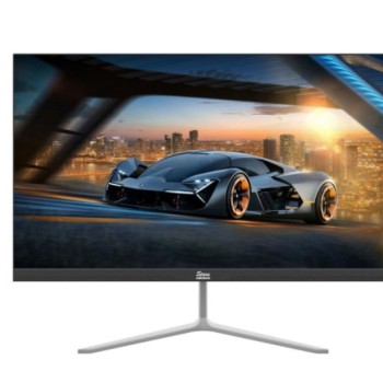 STARS SOLUTIONS F4 27'' IPS FHD 165Hz Gaming