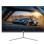STARS SOLUTIONS F4 27'' IPS FHD 165Hz Gaming