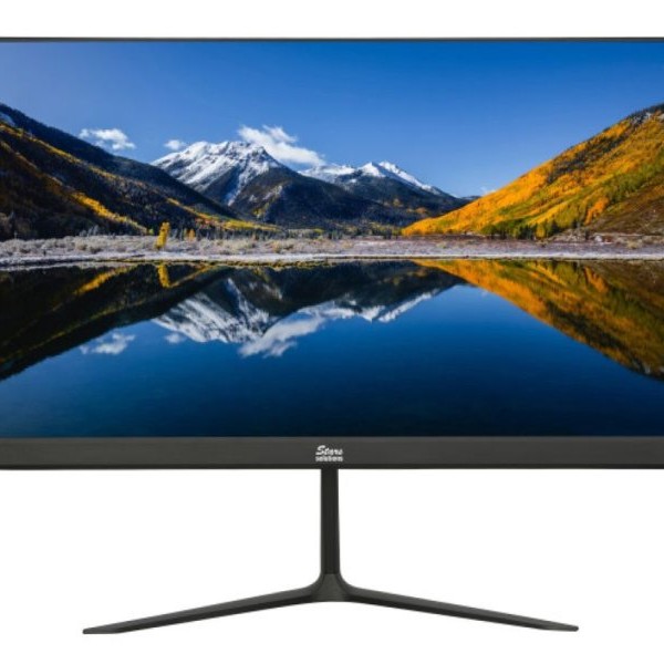 STARS SOLUTIONS F4 IPS FHD 100Hz