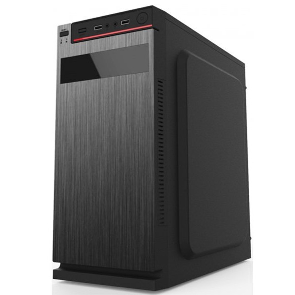 STARS SOLUTIONS K03 500W