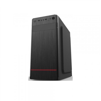 STARS SOLUTIONS K04 500W 2xUSB3.0