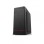 STARS SOLUTIONS K04 500W 2xUSB3.0