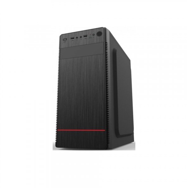 STARS SOLUTIONS K04 500W 2xUSB3.0