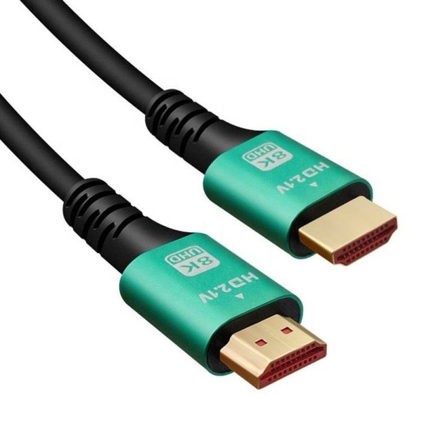STARS SOLUTIONS Kabl Stars Solutions HDMI na HDMI M/M v2.1 1.5m