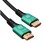 STARS SOLUTIONS Kabl Stars Solutions HDMI na HDMI M/M v2.1 3m