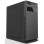 STARS SOLUTIONS Kućište K01 500W, USB 3.0 x2