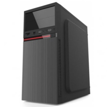 STARS SOLUTIONS K02 USB 3.0 x2 Midi kuciste