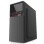 STARS SOLUTIONS Kućište Stars Solutions K02 600W USB 3.0 x2