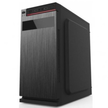 STARS SOLUTIONS Kućište Stars Solutions K03 650W USB3.0 x2