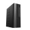 STARS SOLUTIONS Kućište Stars Solutions SC02 2x USB 2.0 NO PSU