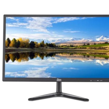 STARS SOLUTIONS Monitor 19'' E03 TN