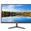 STARS SOLUTIONS Monitor 19'' E03 TN