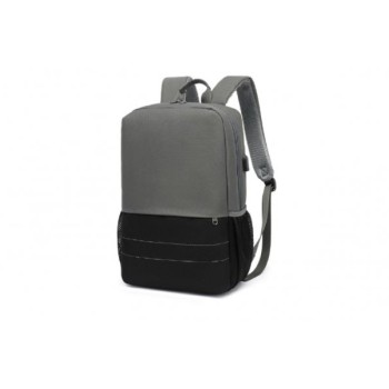 STARS SOLUTIONS Ranac za laptop FR10009 15.6'' crni