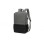 STARS SOLUTIONS Ranac za laptop FR10009 15.6'' crni