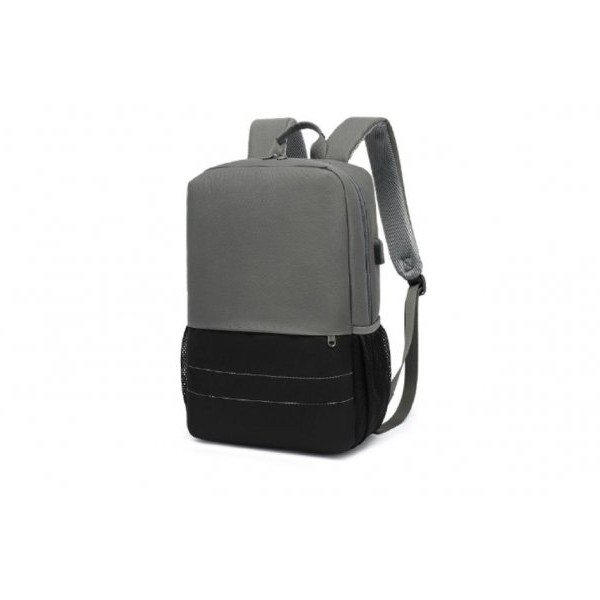 STARS SOLUTIONS Ranac za laptop FR10009 15.6'' crni