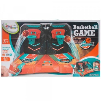 STARWOOD SOBNI BASKET DOUBLE SET