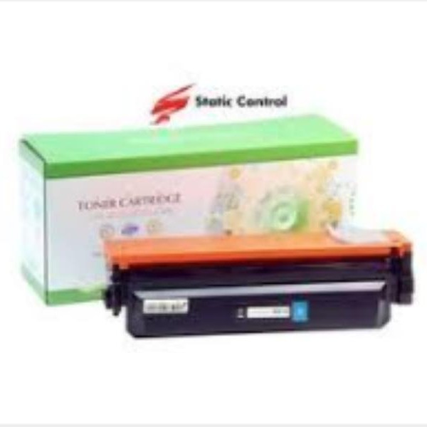 Static Control S-TN1050 Toner za štampač 1k