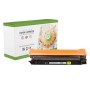 Static Control S-TN247Y Yellow