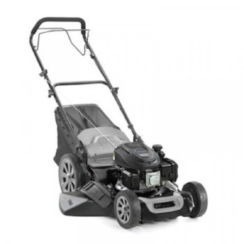 STIGA Motorna kosačica 2.2kW SP 48 SQ