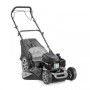 STIGA Motorna kosačica 2.2kW SP 48 SQ