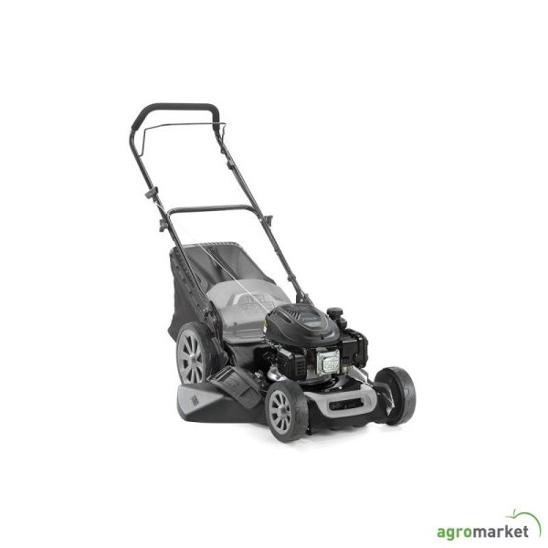 STIGA Motorna kosačica SP 48 Q