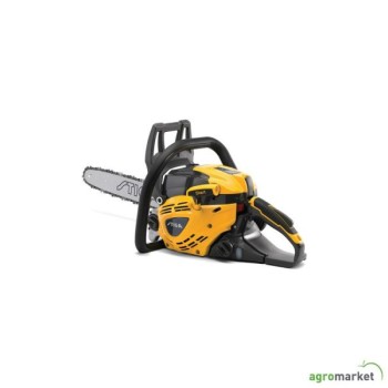STIGA Motorna testera CS 540