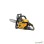 STIGA Motorna testera CS 540