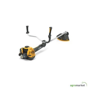 STIGA Motorni trimer BC 750 B