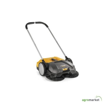 STIGA Ručna rotaciona četka Sweeper SWP 355