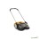STIGA Ručna rotaciona četka Sweeper SWP 355
