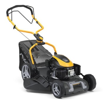 STIGA Samohodna kosilica Combi 753 S