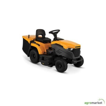 STIGA Traktor kosačica Estate 384