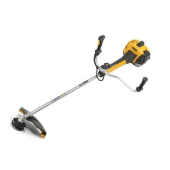 STIGA Trimer benzinski BC 760 B
