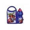 STOR SET ZA UŽINU AVENGERS-SR57771