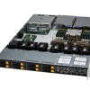 Supermicro (AS-1116CS-TN-OTO-76)