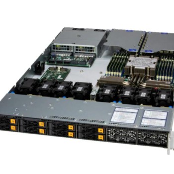 Supermicro (AS-1116CS-TN-OTO-76)