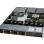 Supermicro (AS-1116CS-TN-OTO-76)