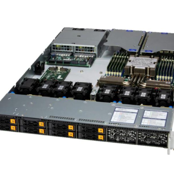 Supermicro (AS-1116CS-TN-OTO-76)