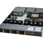 Supermicro (AS-1116CS-TN-OTO-76)