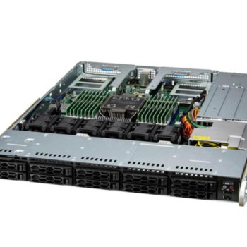 Supermicro (AS-111C-NR-G1-OTO-42)
