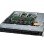 Supermicro (AS-111C-NR-G1-OTO-42)