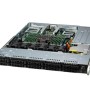 Supermicro (AS-111C-NR-G1-OTO-42)