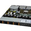 Supermicro (AS-112C-TN-G1-OTO-37)