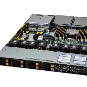 Supermicro (AS-112C-TN-G1-OTO-37)