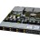 Supermicro (AS-112C-TN-G1-OTO-37)