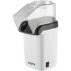 SUPRA APARAT ZA KOKICE PM-100 Yummy 08510
